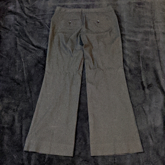 Express Editor Pant - Picture 3 of 3